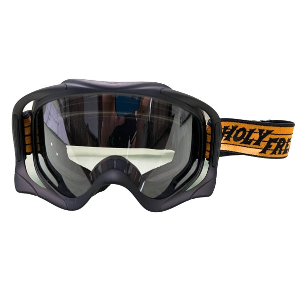 HolyFreedom Snowheels Googles