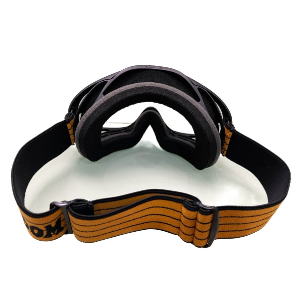 HolyFreedom Snowheels Googles