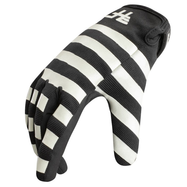 Holyfreedom St. Quentin Light Motocross Handschuhe - Atmungsaktiv