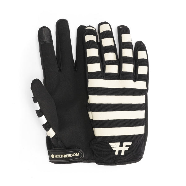 Holyfreedom Motocross Handschuhe St. Quentin Light
