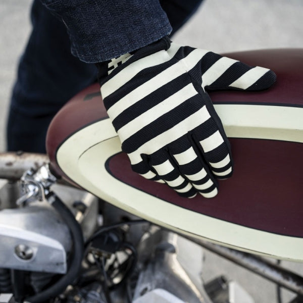 Holyfreedom Motocross Handschuhe St. Quentin Light