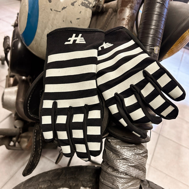 Holyfreedom Motocross Handschuhe St. Quentin Light