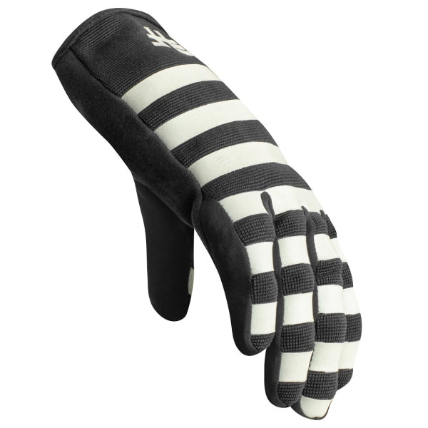 Holyfreedom Motocross Handschuhe St. Quentin Light