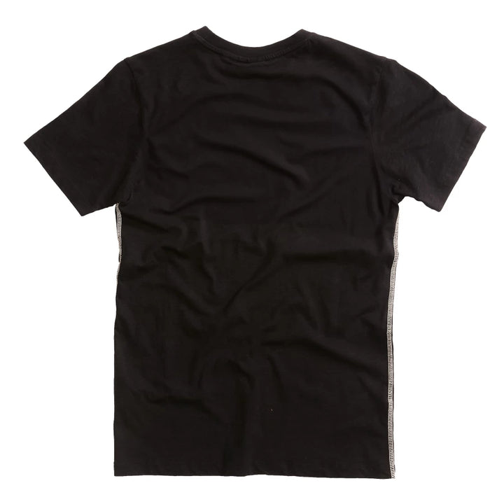 Holyfreedom Rainbow Tee