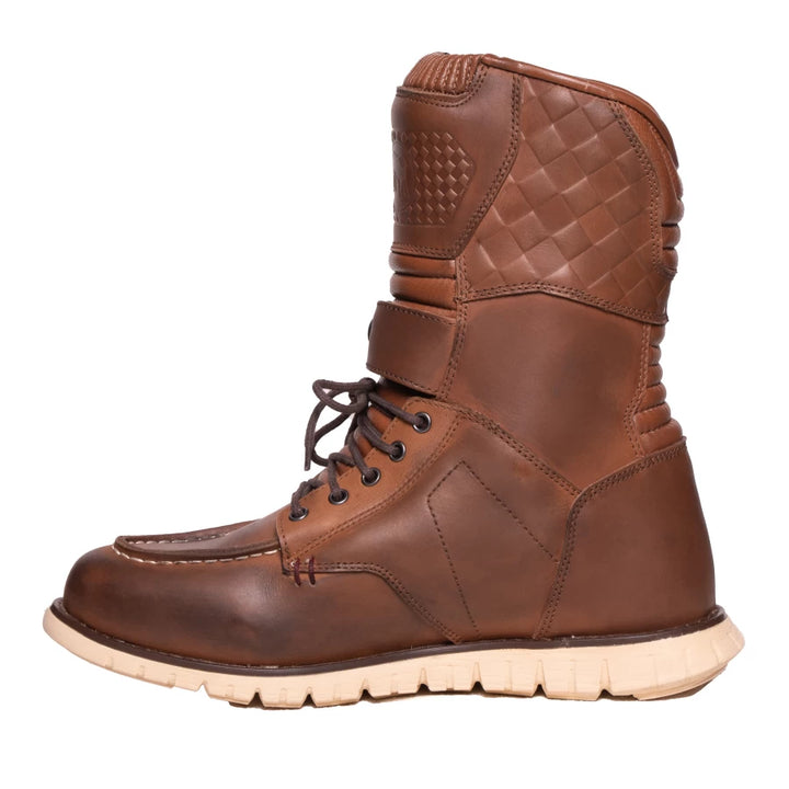 Holyfreedom Terminator 2 Brown