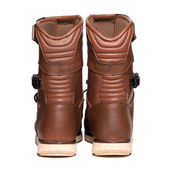 Holyfreedom Terminator 2 Brown