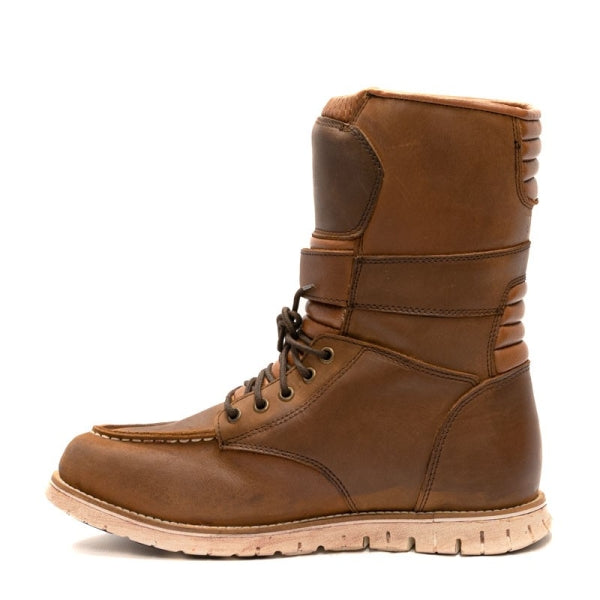 Holyfreedom Terminator CE Waterproof Boots