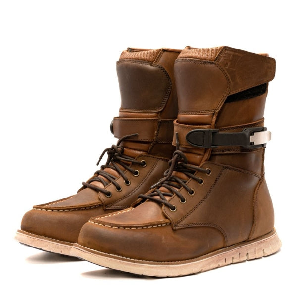 Holyfreedom Terminator CE Waterproof Boots