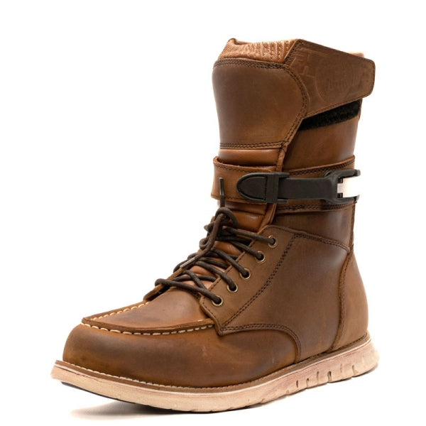 Holyfreedom Terminator CE Waterproof Boots