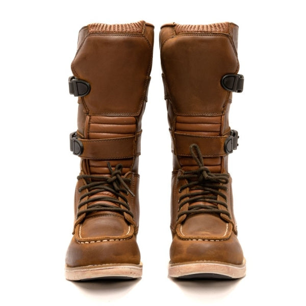Holyfreedom Terminator High CE Waterproof Boots