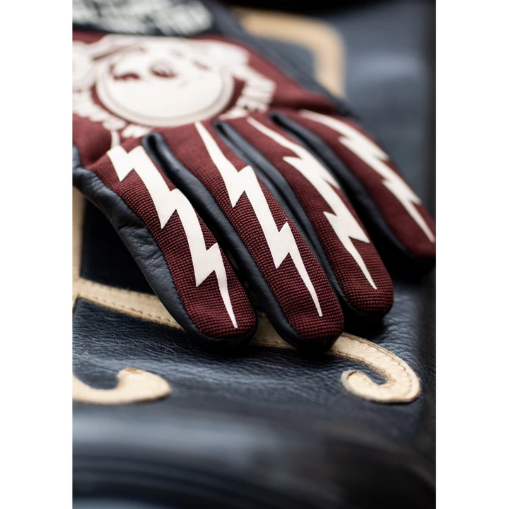Holyfreedom Tools Insulto Gloves