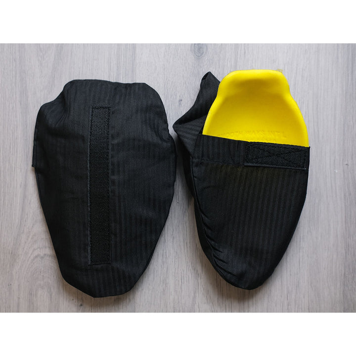 Fuel Motorradhose Sergeant 2 Sahara