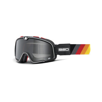 BARSTOW Goggle Roland Sands Malibu