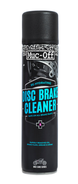 Muc-Off Wet Bremsenreiniger