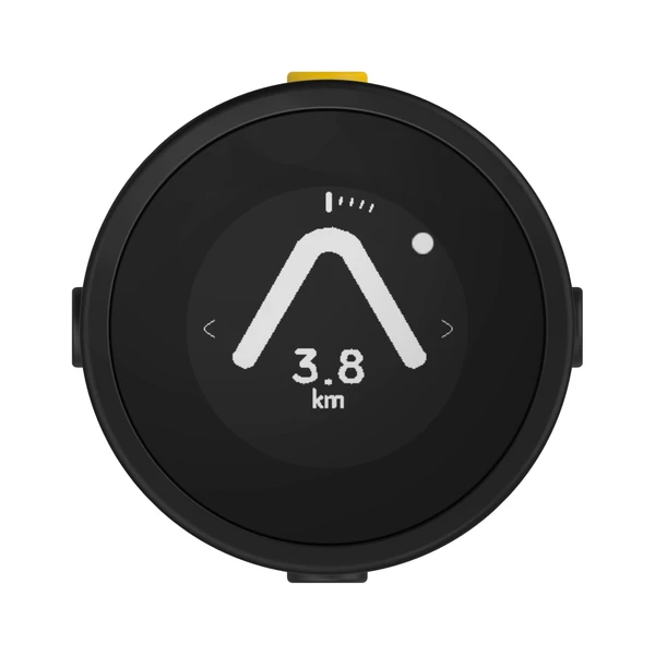 Beeline Moto Original Black