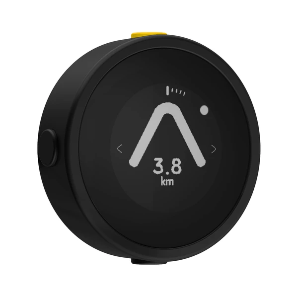 Beeline Moto Original Black
