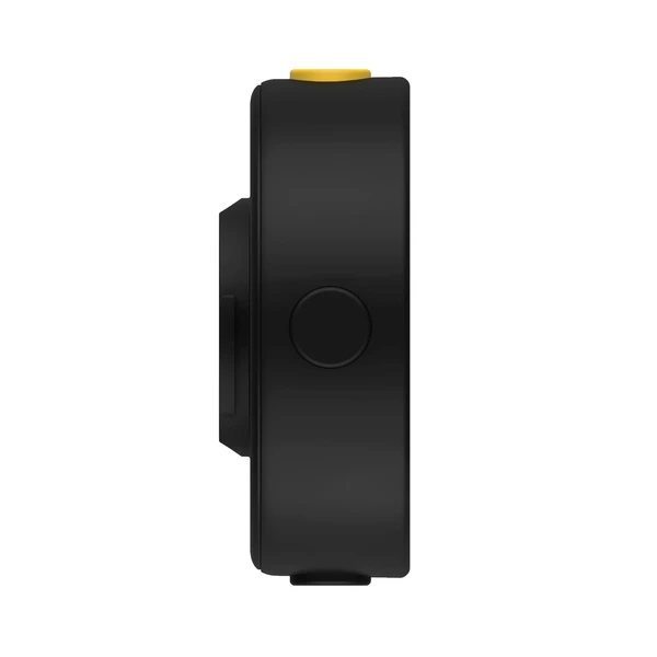 Beeline Moto Original Black
