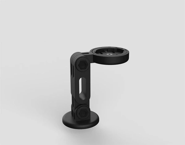 Beeline Moto Original Sticky Pad Mount