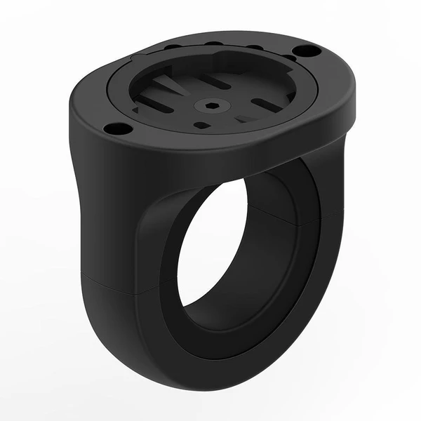 Beeline Moto Original Lenkerklemme / Bar Clamp