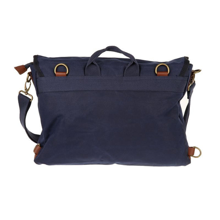 Original Driver Bag - The Officer