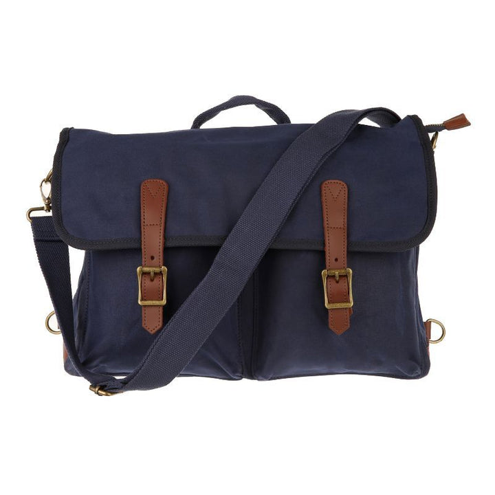 Original Driver Bag - The Officer
