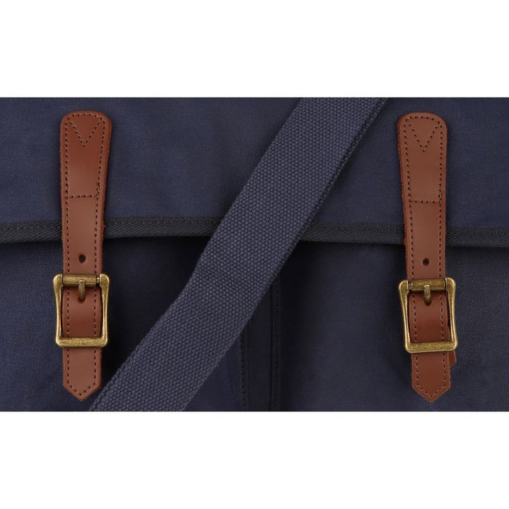 Original Driver Bag - The Officer