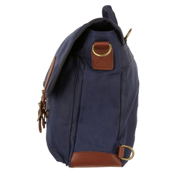 Original Driver Bag - The Officer