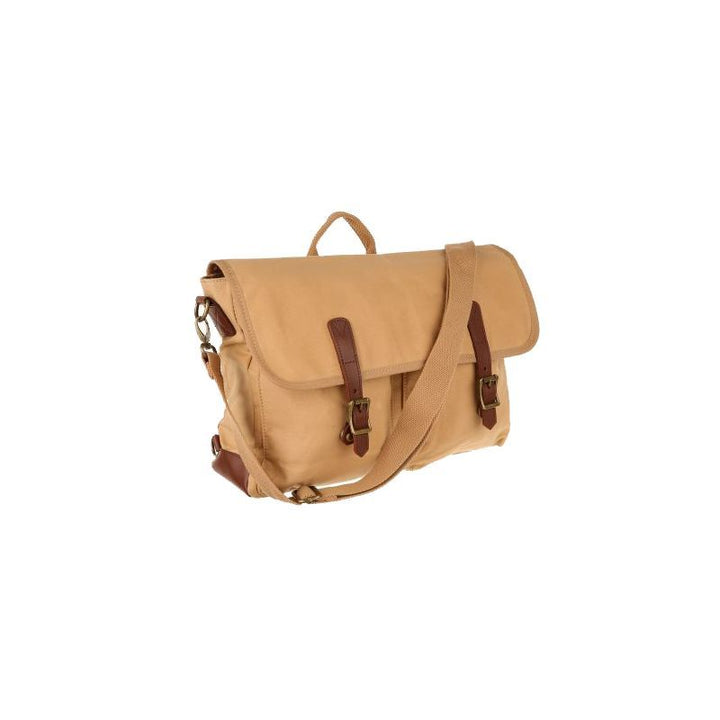 Original Driver Bag - The Officer