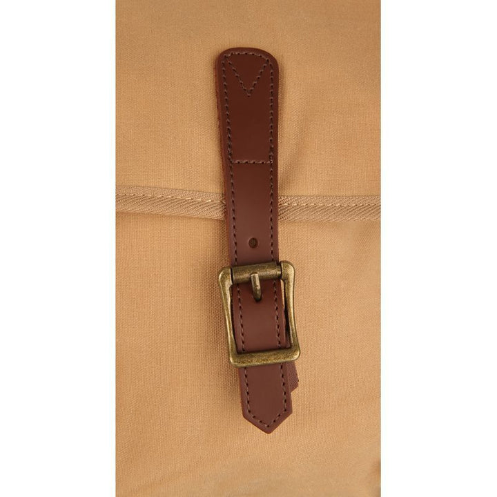 Original Driver Bag - The Officer