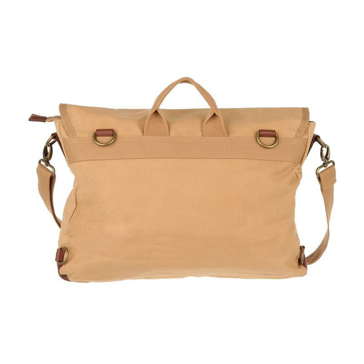 Original Driver Bag - The Officer