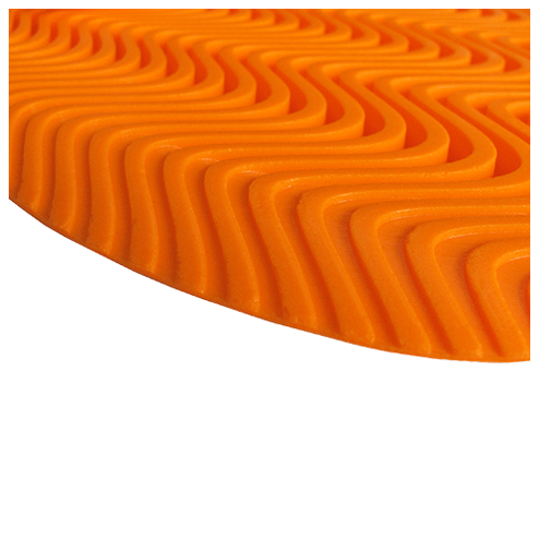 D3O® Viper Pro Rücken Protektor Level 2