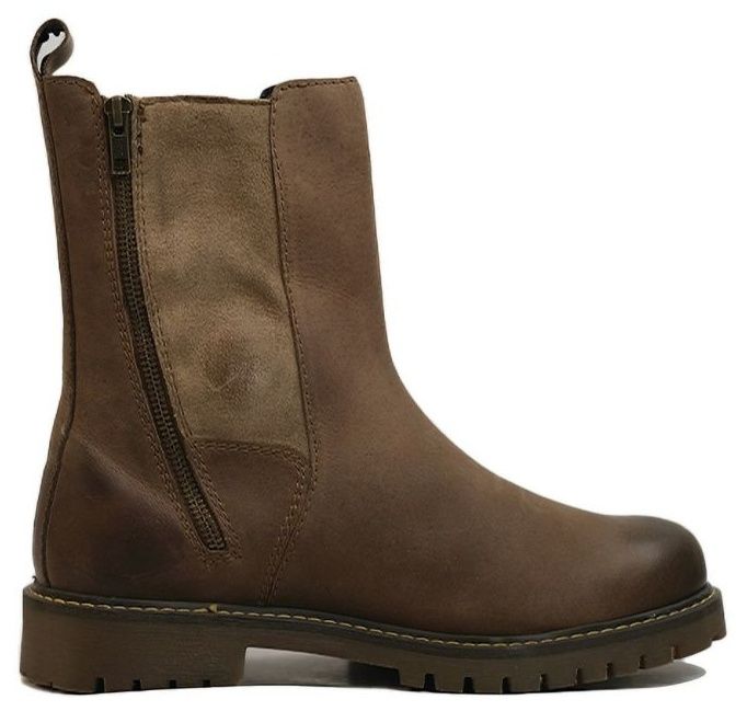 Trip Machine Boots Chelsea Dusty Bandit