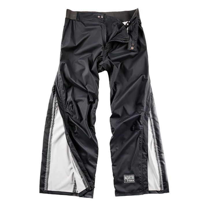 North of Berlin Swamp Pants Women