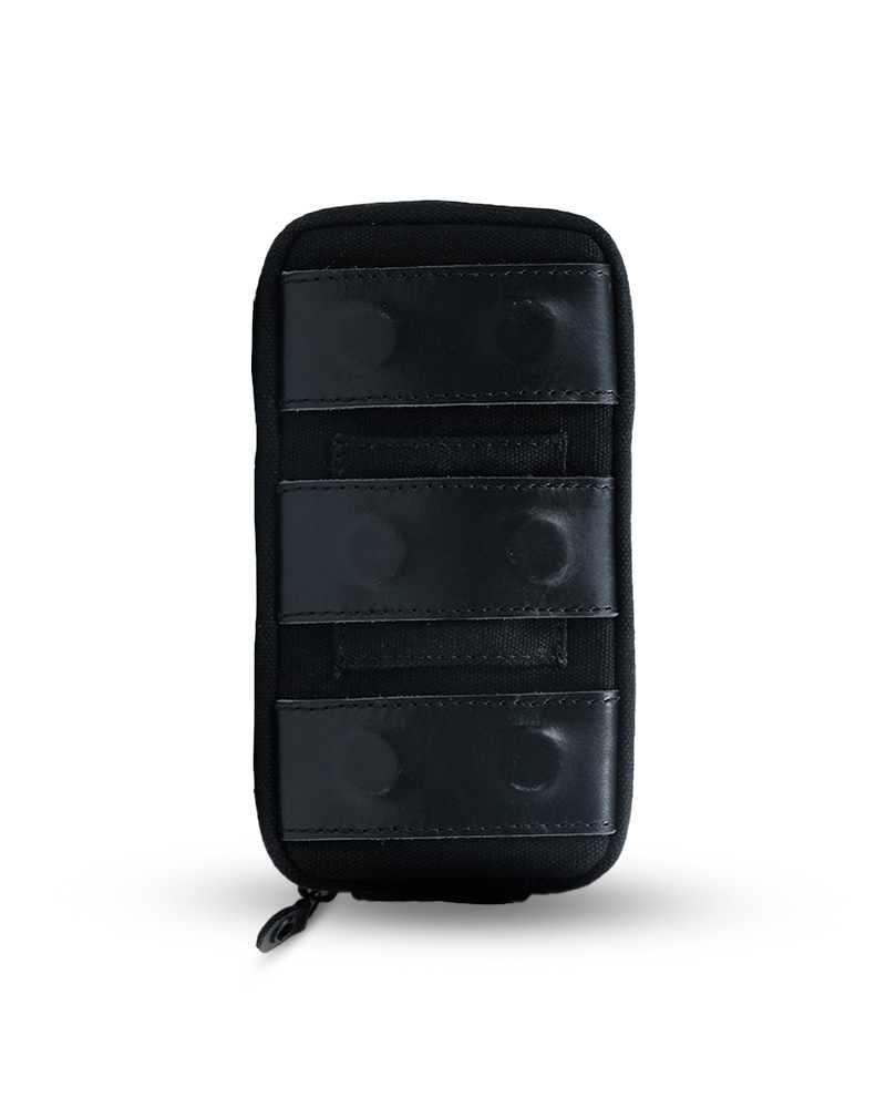 Trip Machine Company Navigator Tank Bag