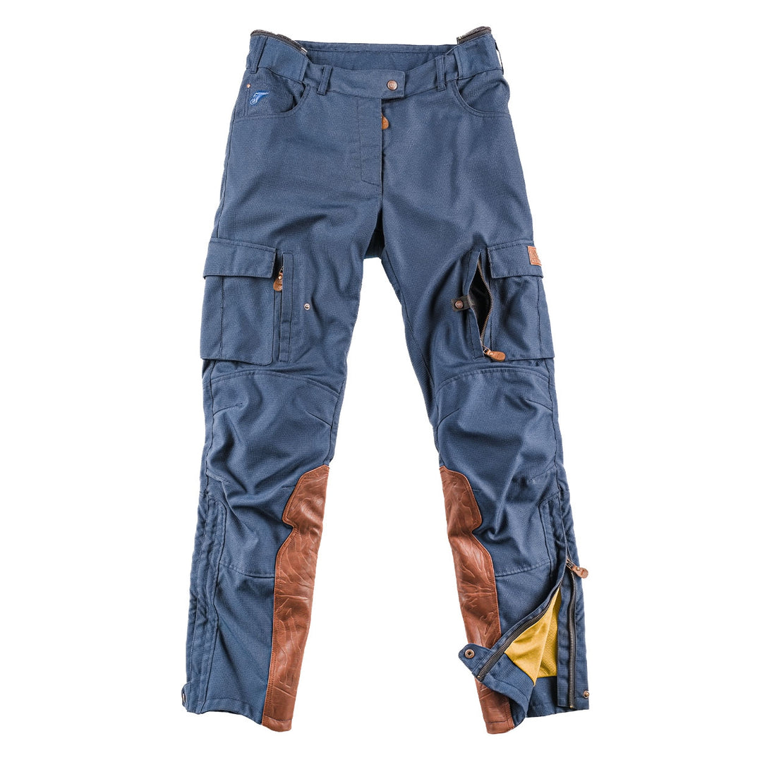 North of Berlin Dryzone Pants Women