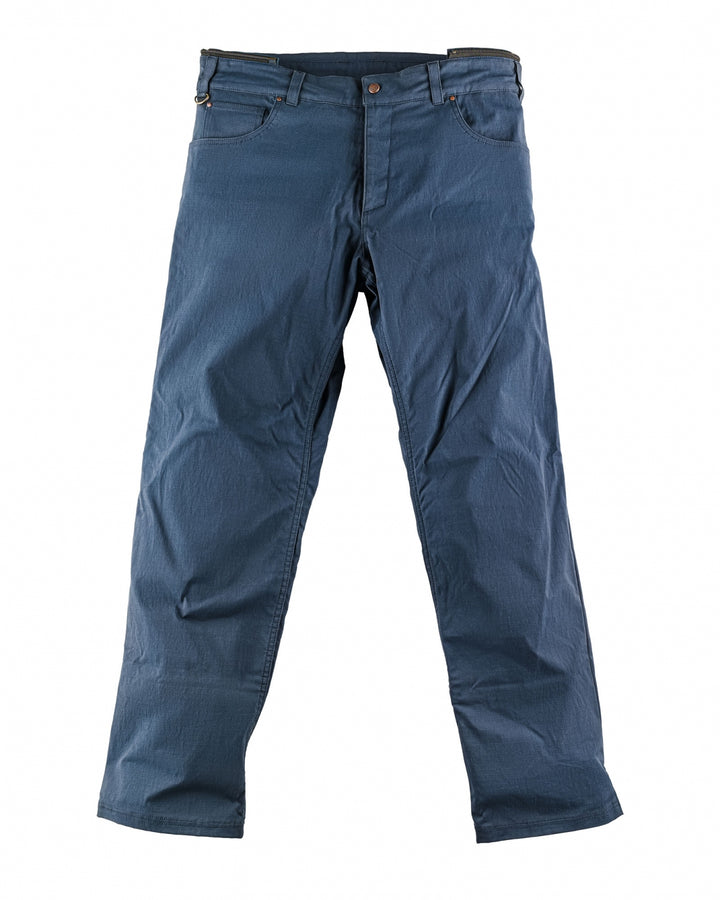 North of Berlin Wingman Trousers Men