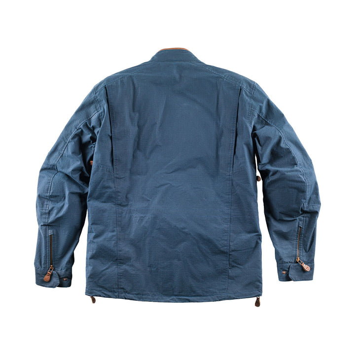 North of Berlin Moto 65 Men Adventure Set – Jacke & Hose