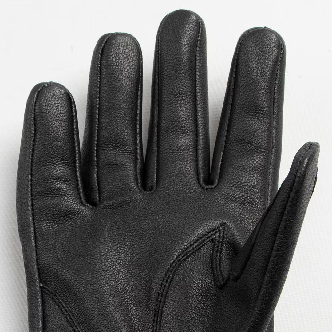 Degner KAZAN Lederhandschuhe