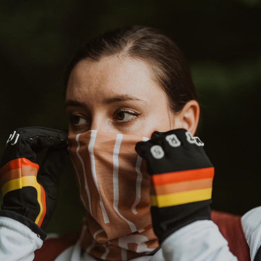 RTWR MTRS „1984“ Handschuhe