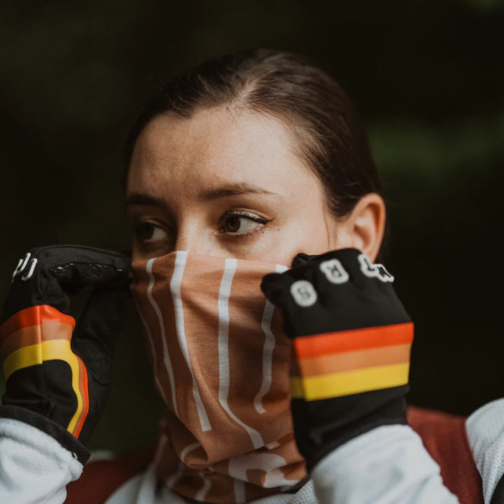 RTWR MTRS „1984“ Handschuhe