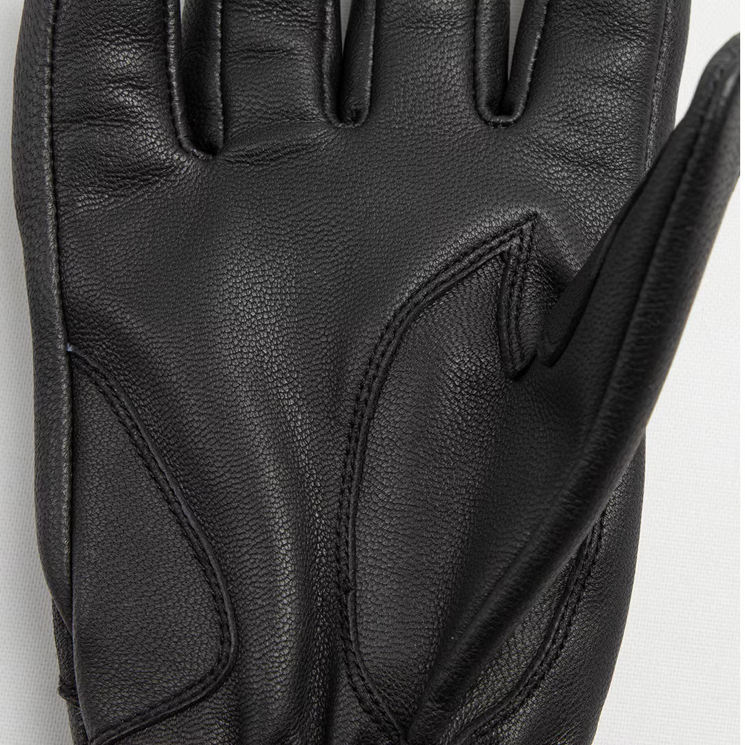 Degner KAZAN Lederhandschuhe