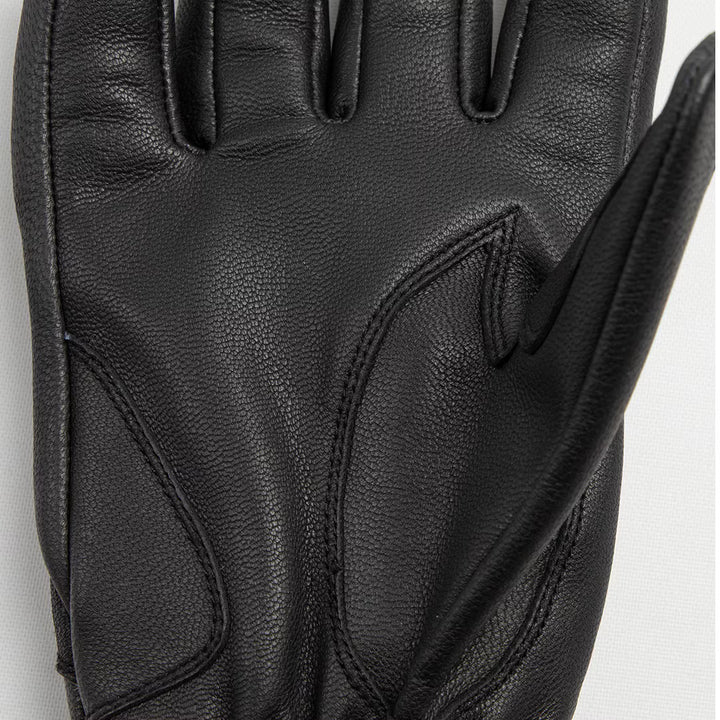 Degner KAZAN Lederhandschuhe