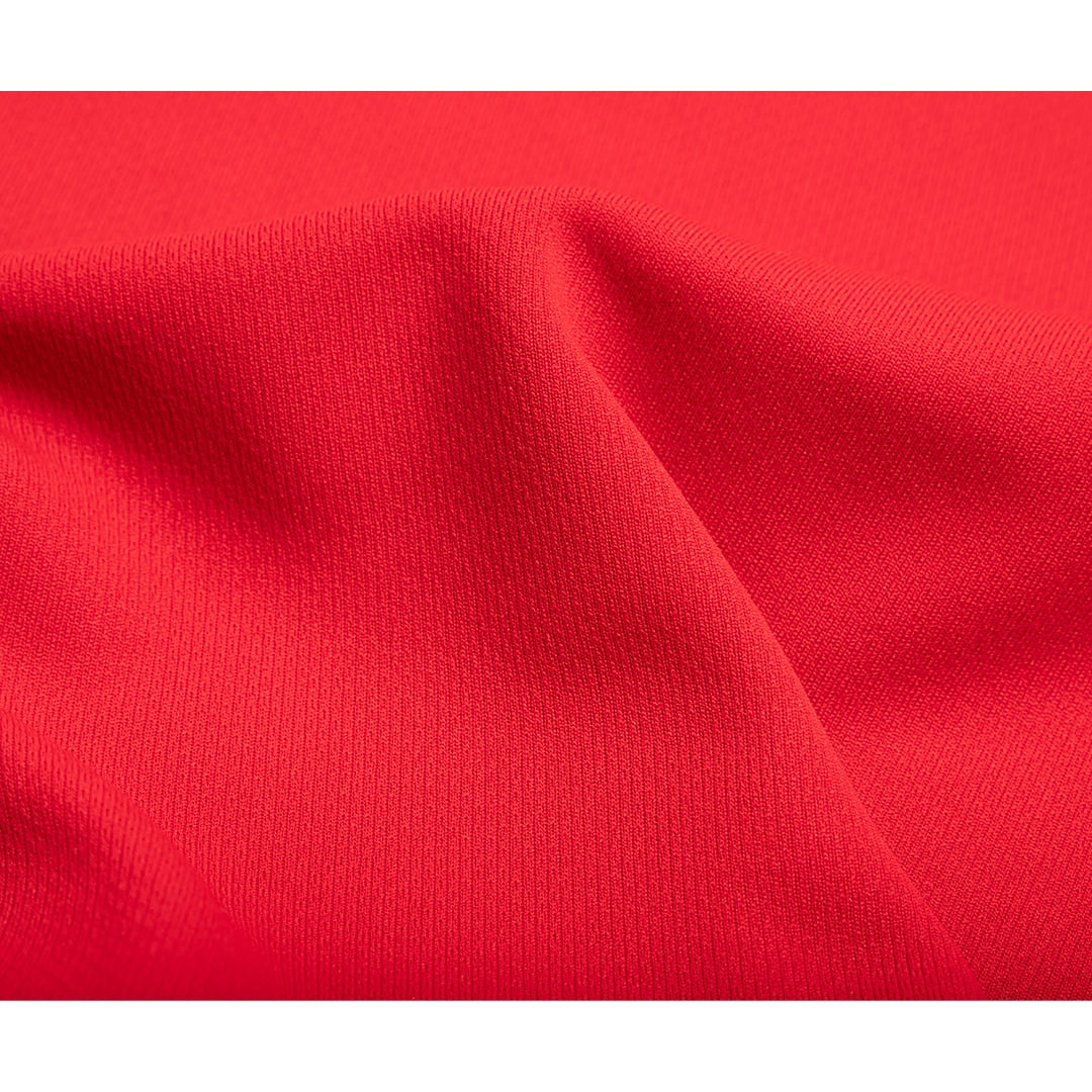 Degner x SP TadaoDry T-Shirt