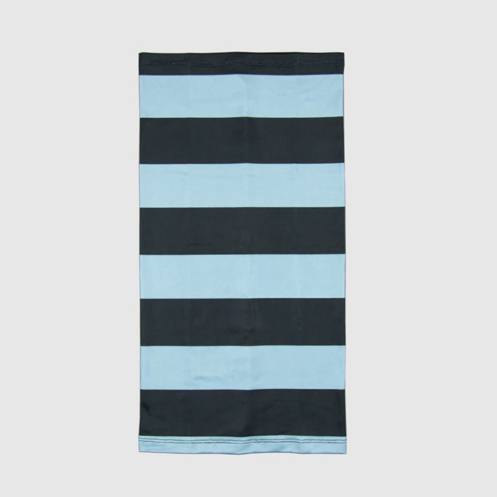 Kytone Bandana Stripe Blue