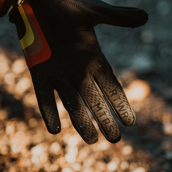 RTWR MTRS „1984“ Handschuhe