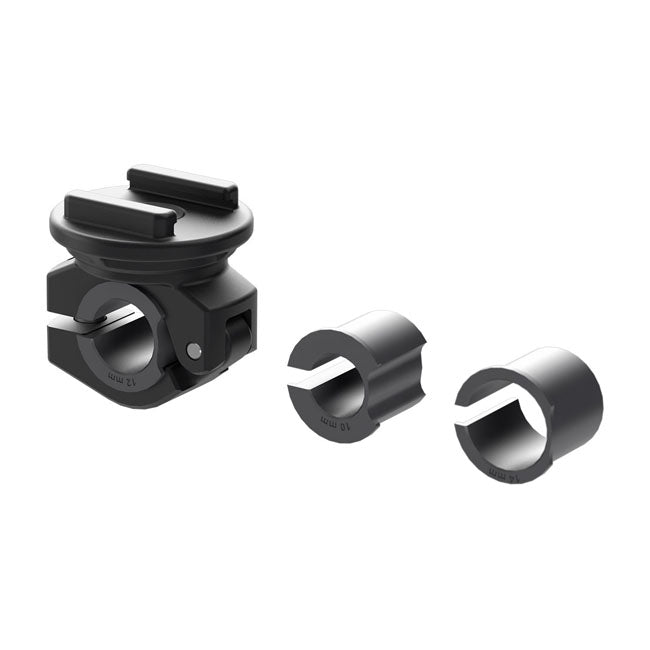 SP Connect Mirror Mount – Handyhalter fürs Motorrad