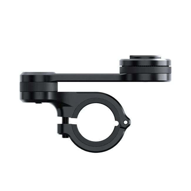 SP Connect™ Moto Mount Pro – Handyhalterung für Motorradlenker