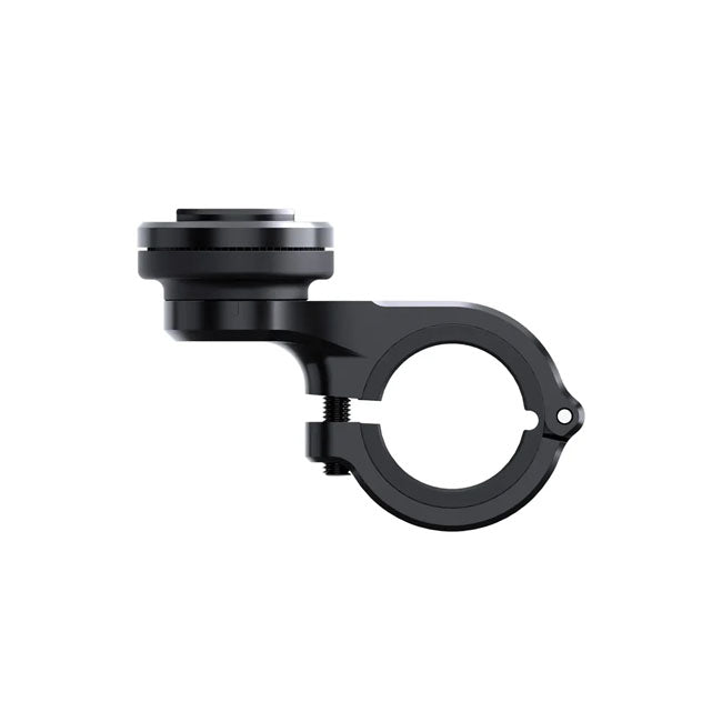 SP Connect™ Moto Mount Pro – Handyhalterung für Motorradlenker