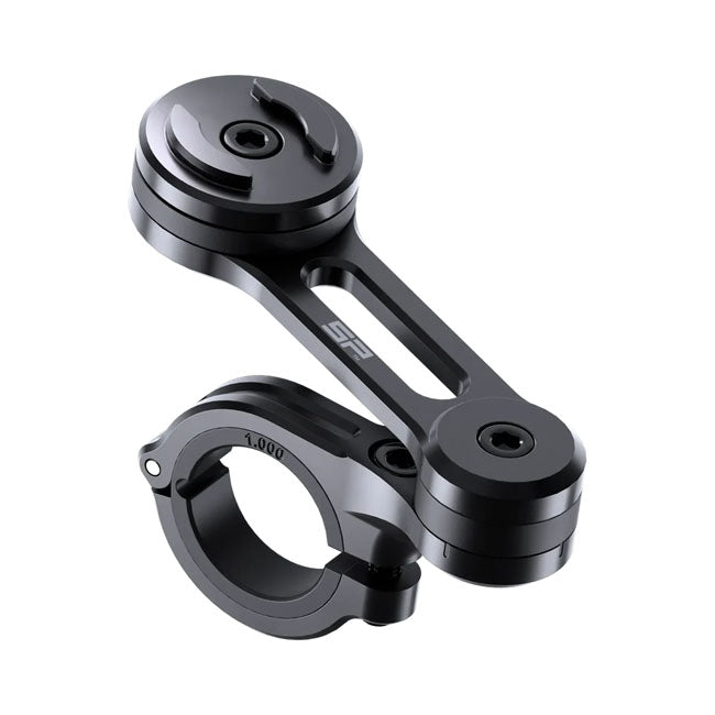 SP Connect™ Moto Mount Pro – Handyhalterung für Motorradlenker