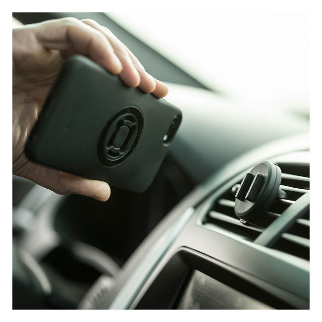 SP Connect™ Air Vent Mount Snap